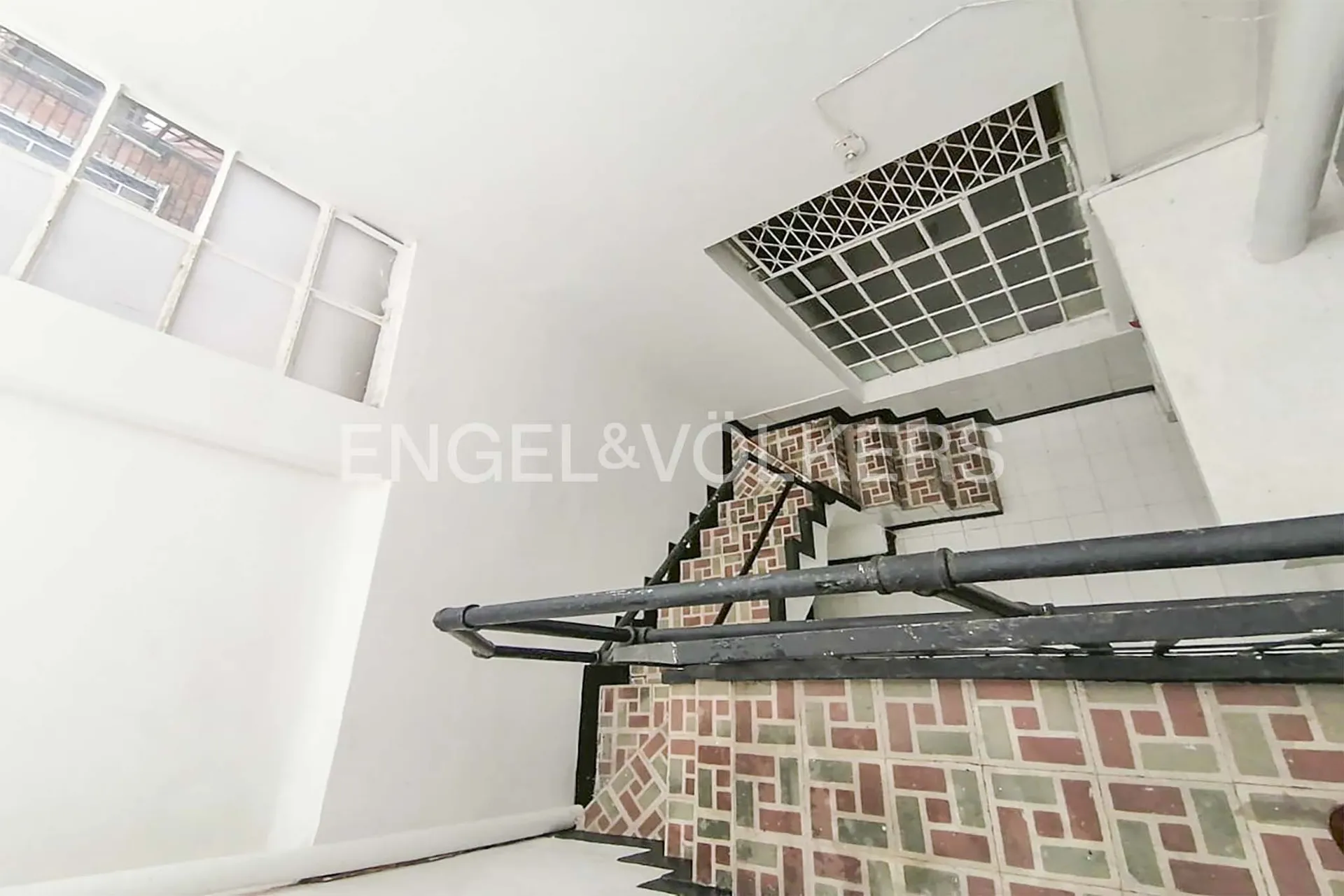 Casa en venta en Teusaquillo, Bogotá · foto 6 de 17