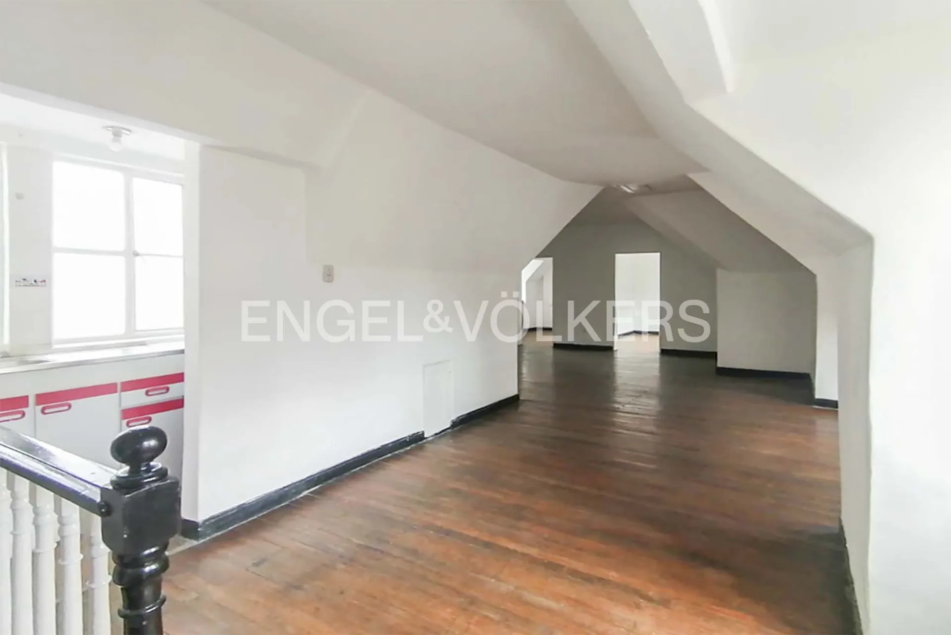 Casa en venta en Teusaquillo, Bogotá · foto 5 de 17