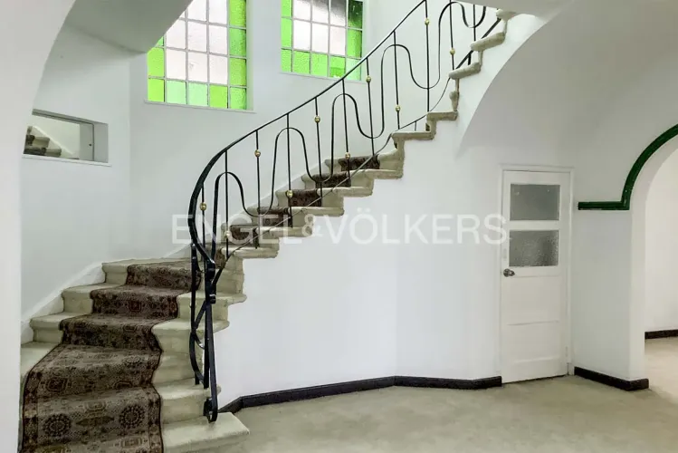 Casa en venta en Teusaquillo, Bogotá · foto 4 de 17