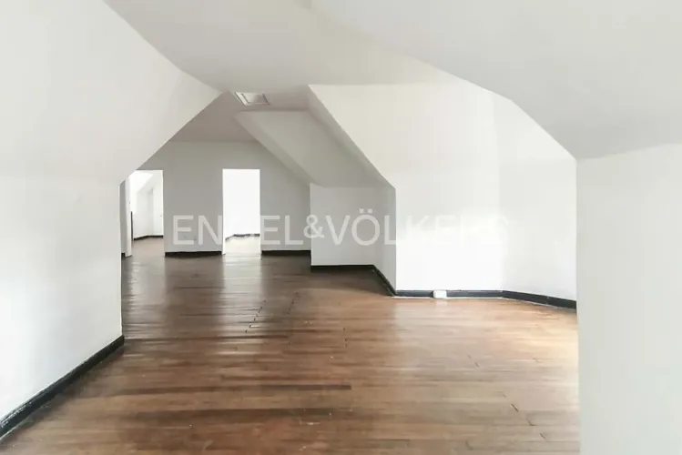 Casa en venta en Teusaquillo, Bogotá · foto 3 de 17