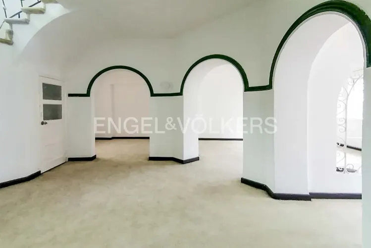 Casa en venta en Teusaquillo, Bogotá · foto 2 de 17