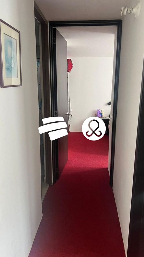 Apartamento de 2 alcobas en venta en Engativá, Bogotá, 42 m² · foto 5 de 9