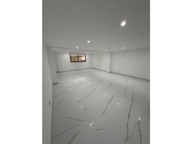 Casa de 3 alcobas en venta en Entre Amigos, Sabaneta, 480 m² · foto 4 de 24
