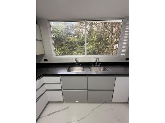 Casa de 3 alcobas en venta en Entre Amigos, Sabaneta, 480 m² · foto 18 de 24