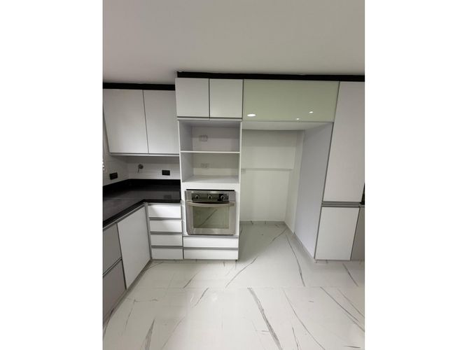 Casa de 3 alcobas en venta en Entre Amigos, Sabaneta, 480 m² · foto 19 de 24