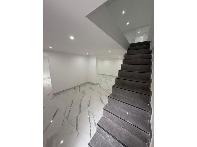 Casa de 3 alcobas en venta en Entre Amigos, Sabaneta, 480 m² · foto 21 de 24
