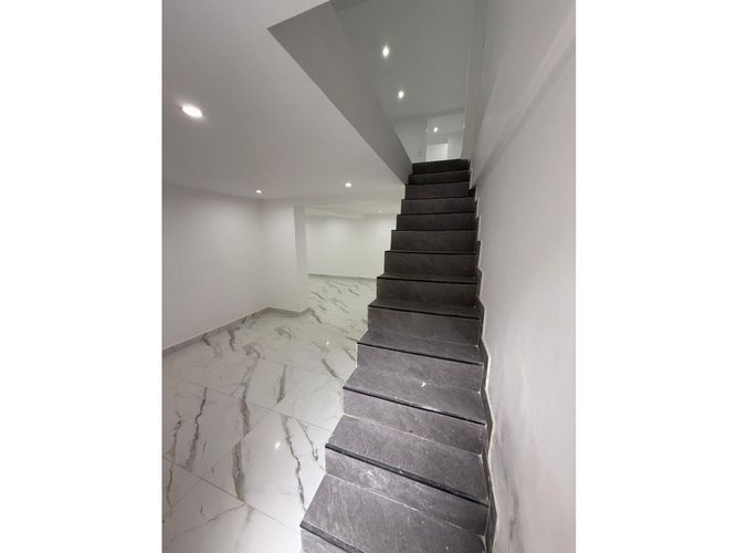 Casa de 3 alcobas en venta en Entre Amigos, Sabaneta, 480 m² · foto 22 de 24