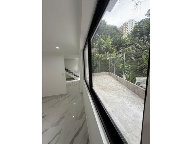 Casa de 3 alcobas en venta en Entre Amigos, Sabaneta, 480 m² · foto 24 de 24