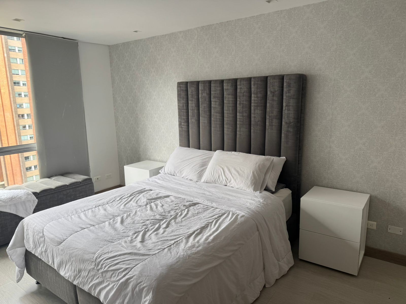 Apartamento en venta en Loma Del Esmeraldal, Envigado · foto 7 de 14