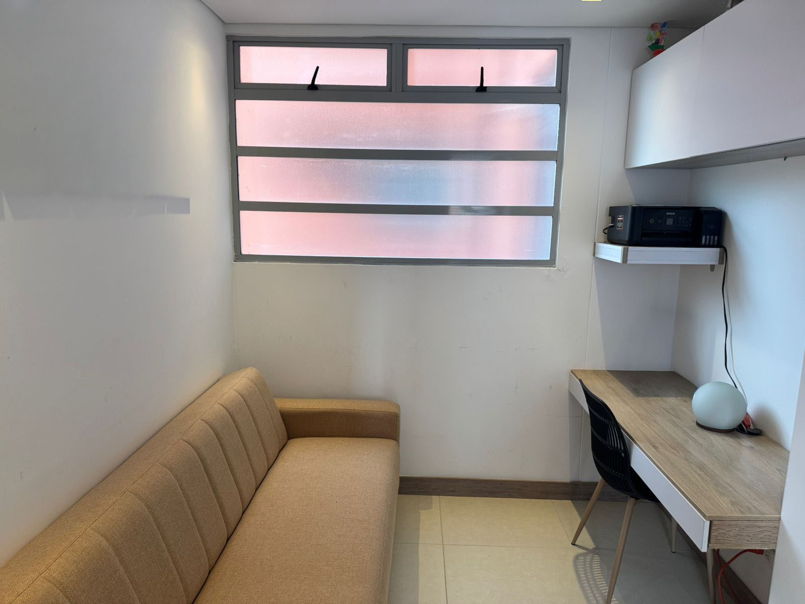 Apartamento en venta en Loma Del Esmeraldal, Envigado · foto 9 de 14