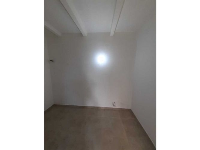 Local en arriendo en Las Palmas, Medellín, 26 m² · foto 4 de 8