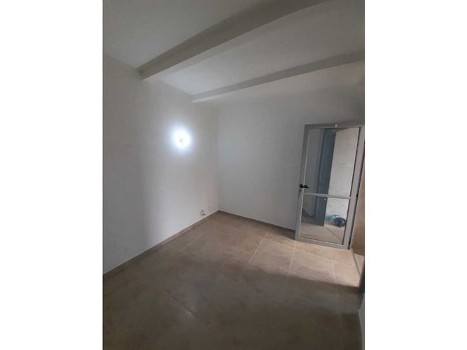 Local en arriendo en Las Palmas, Medellín, 26 m² · foto 5 de 8