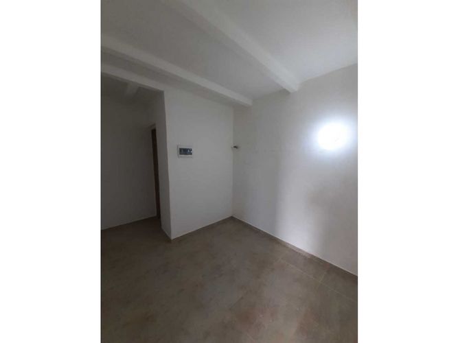 Local en arriendo en Las Palmas, Medellín, 26 m² · foto 6 de 8