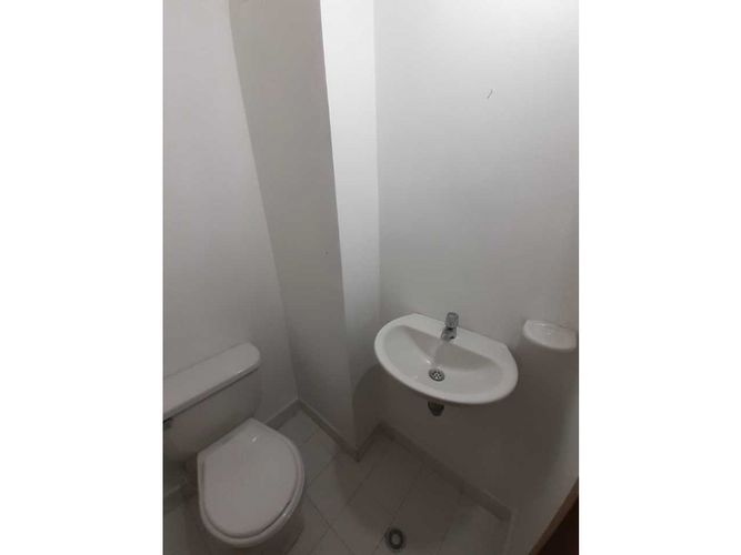 Local en arriendo en Las Palmas, Medellín, 26 m² · foto 8 de 8