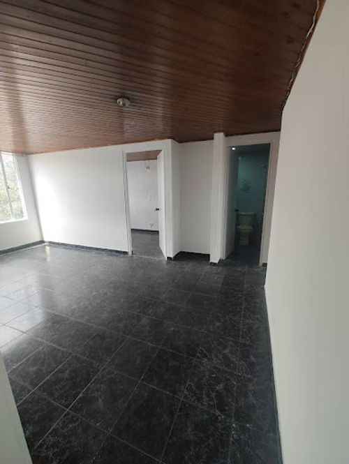 Apartamento de 3 alcobas en venta en Santa Helenita, Bogotá, 53 m² · foto 11 de 16
