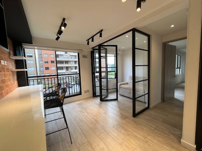 $380.000.000 en Prado Veraniego