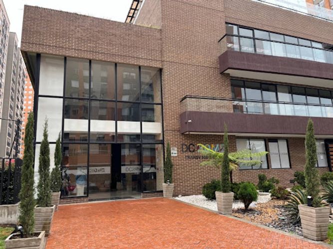 Apartaestudio en venta en Prado Veraniego, Bogotá, 38 m² · foto 15 de 24