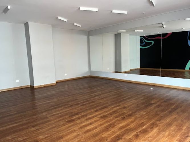 Apartaestudio en venta en Prado Veraniego, Bogotá, 38 m² · foto 24 de 24