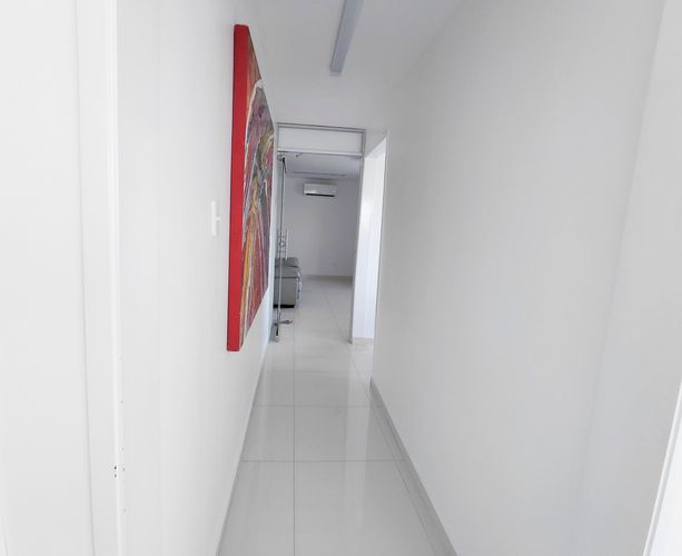 Consultorio en venta en Santa Monica, Cali, 52 m² · foto 8 de 16
