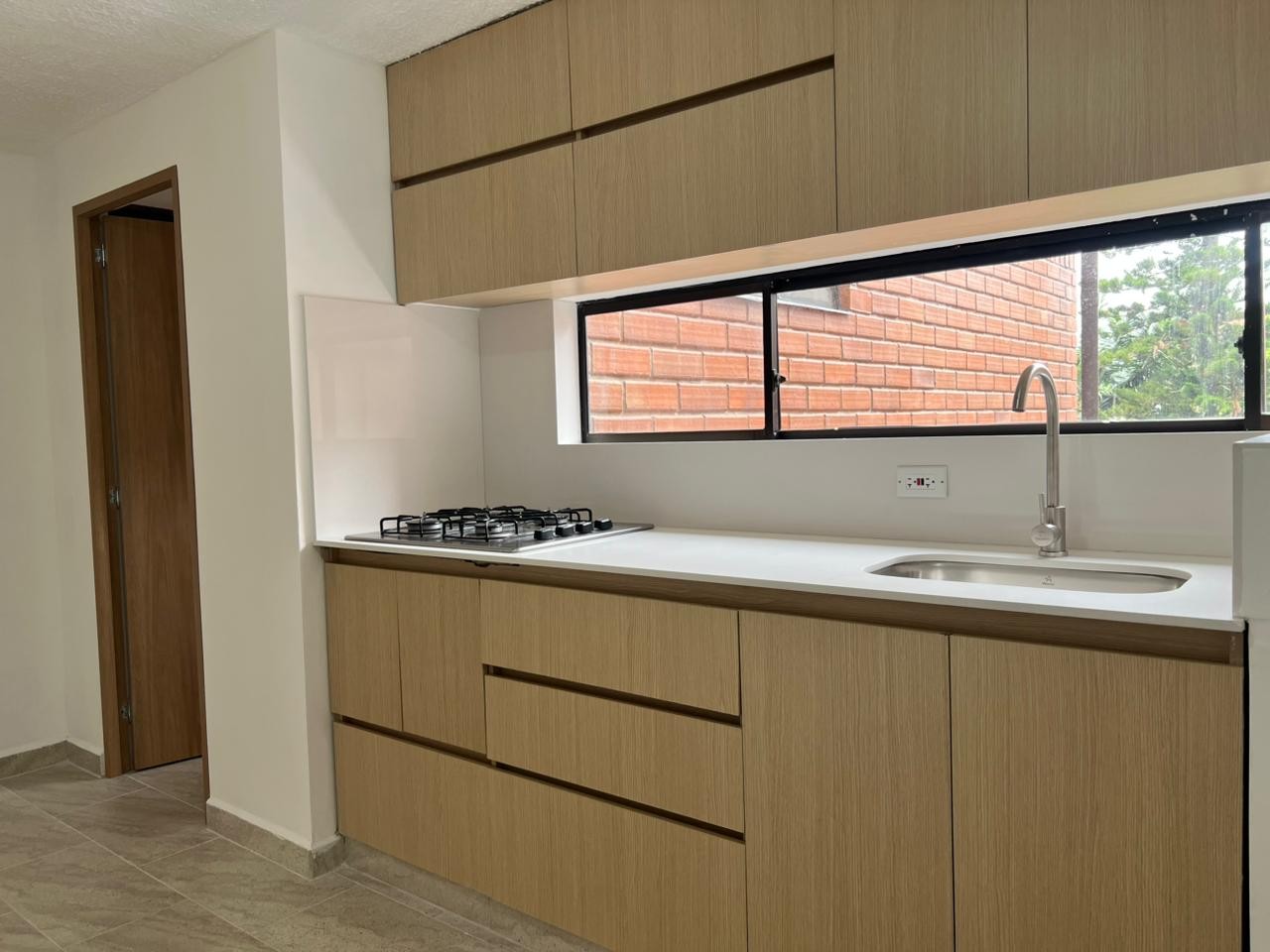 Apartamento en venta en Escobero, Envigado · foto 3 de 18