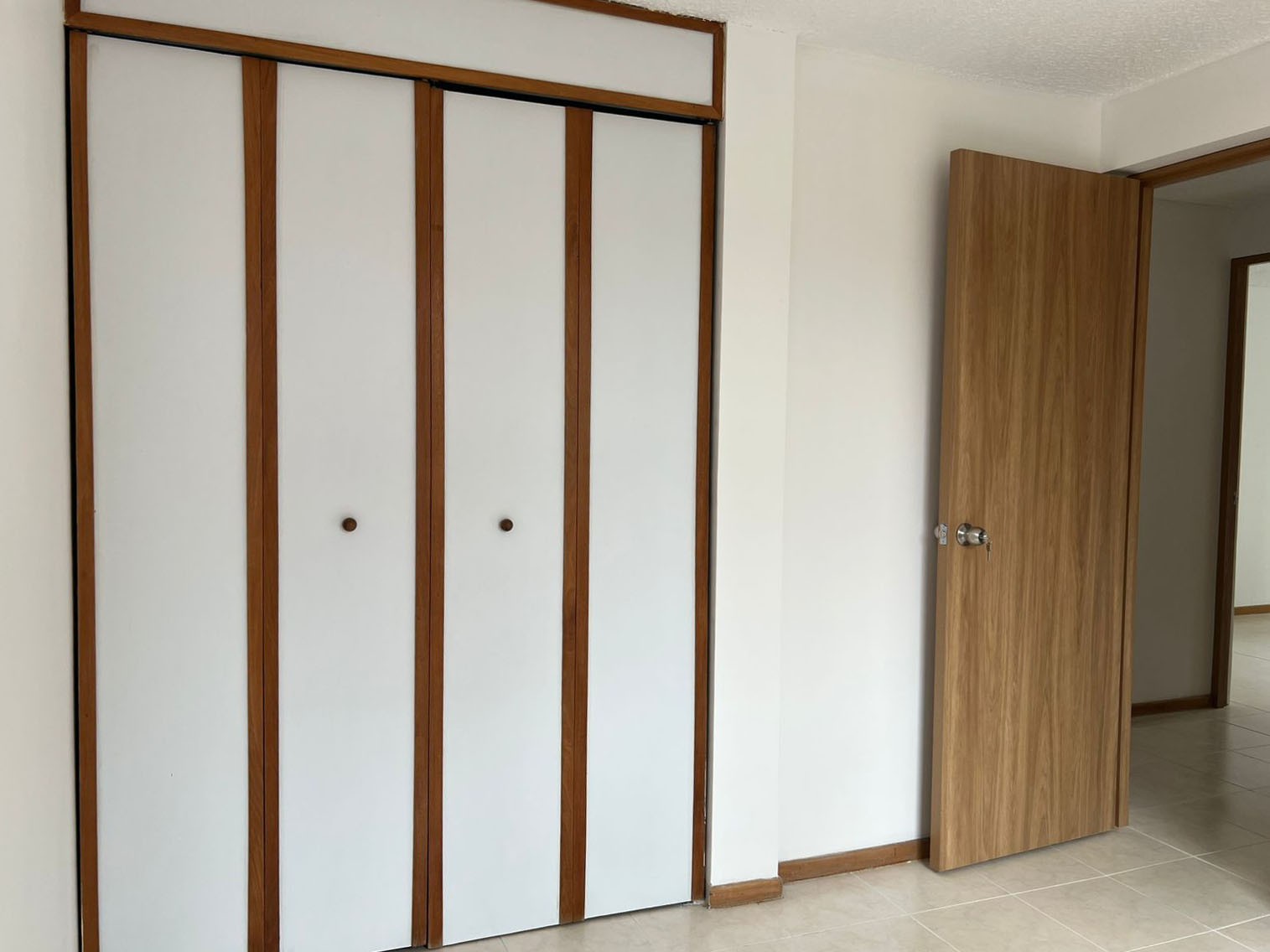 Apartamento en venta en Escobero, Envigado · foto 10 de 18