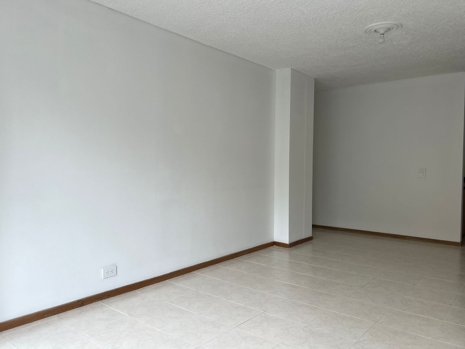 Apartamento en venta en Escobero, Envigado · foto 7 de 18