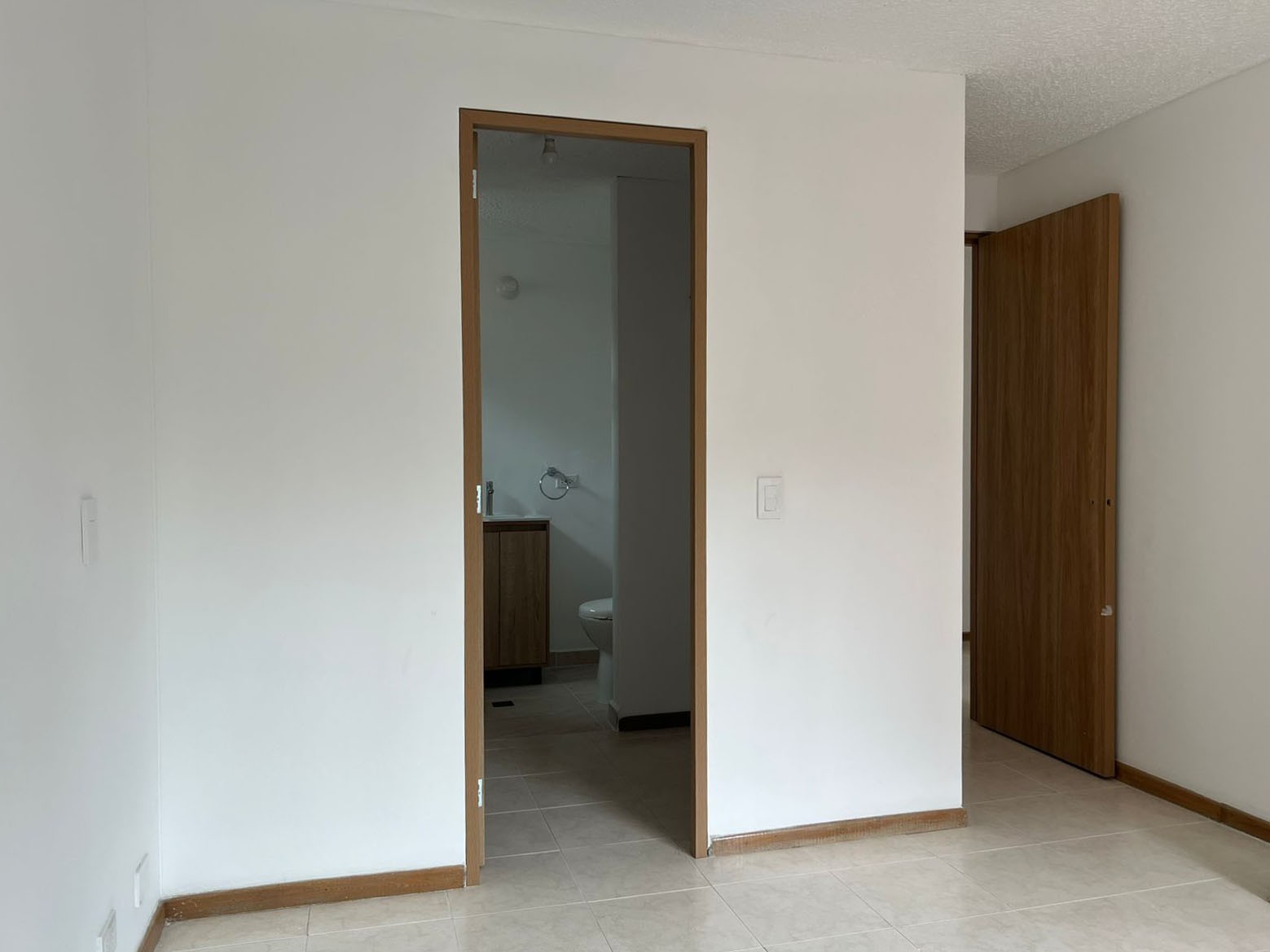 Apartamento en venta en Escobero, Envigado · foto 8 de 18