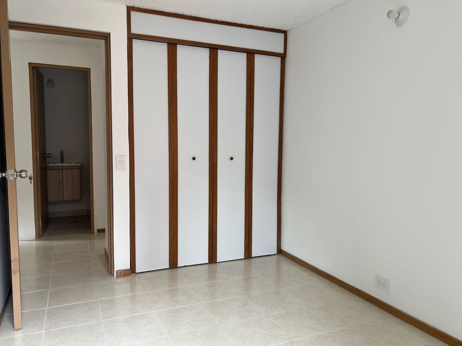 Apartamento en venta en Escobero, Envigado · foto 11 de 18