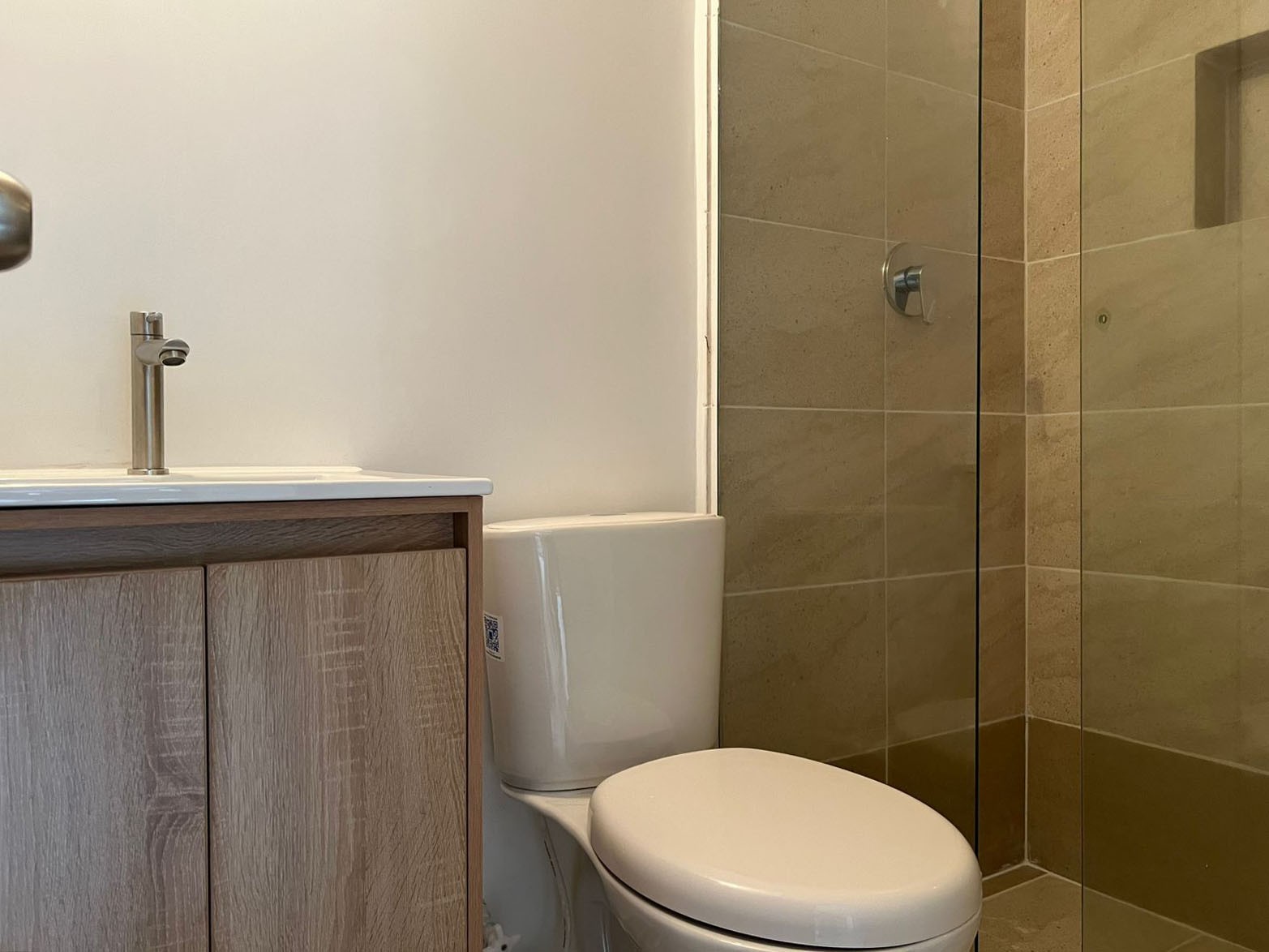 Apartamento en venta en Escobero, Envigado · foto 18 de 18