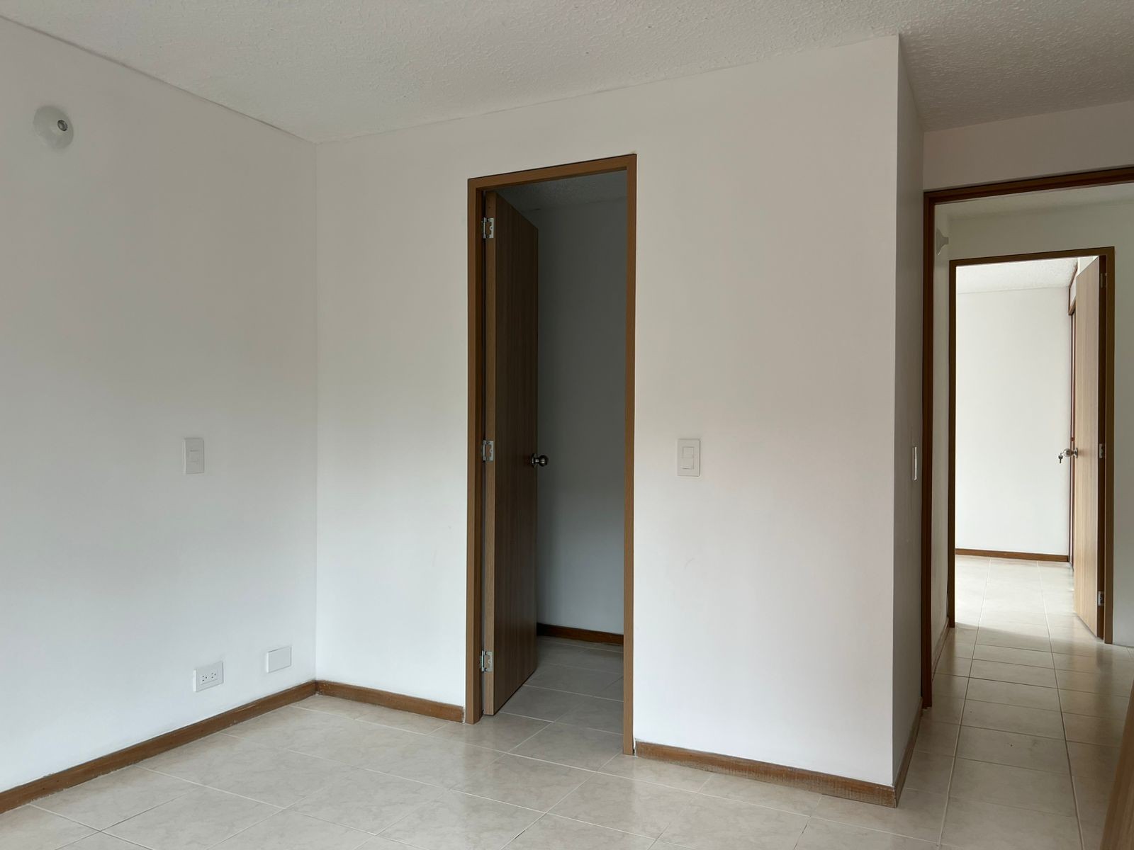 Apartamento en venta en Escobero, Envigado · foto 13 de 18