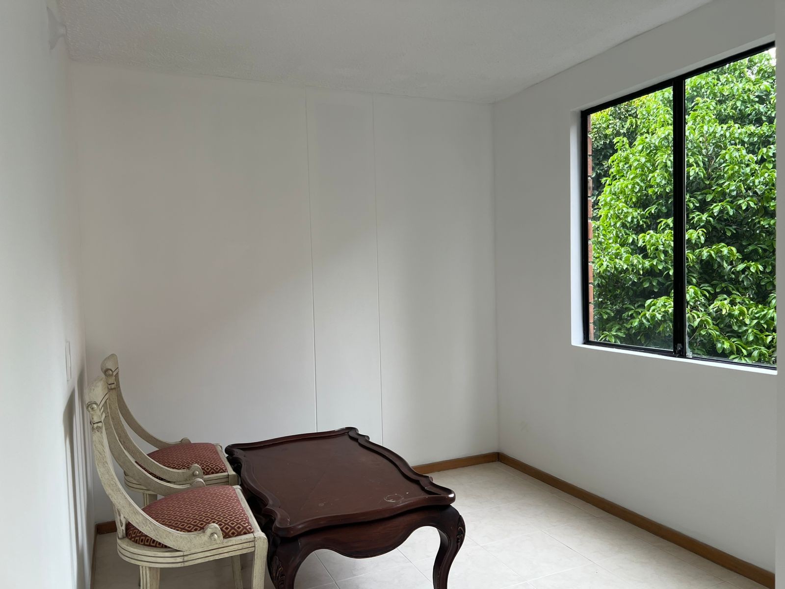 Apartamento en venta en Escobero, Envigado · foto 12 de 18