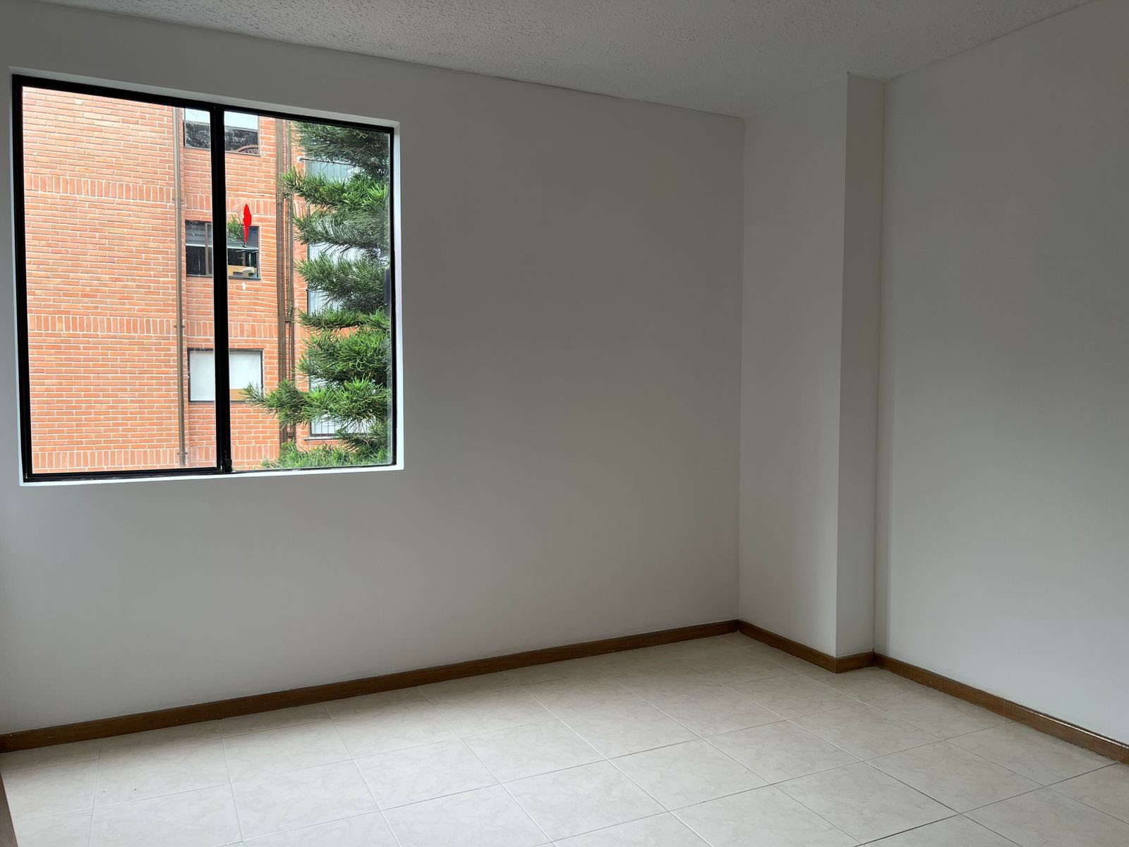 Apartamento en venta en Escobero, Envigado · foto 9 de 18
