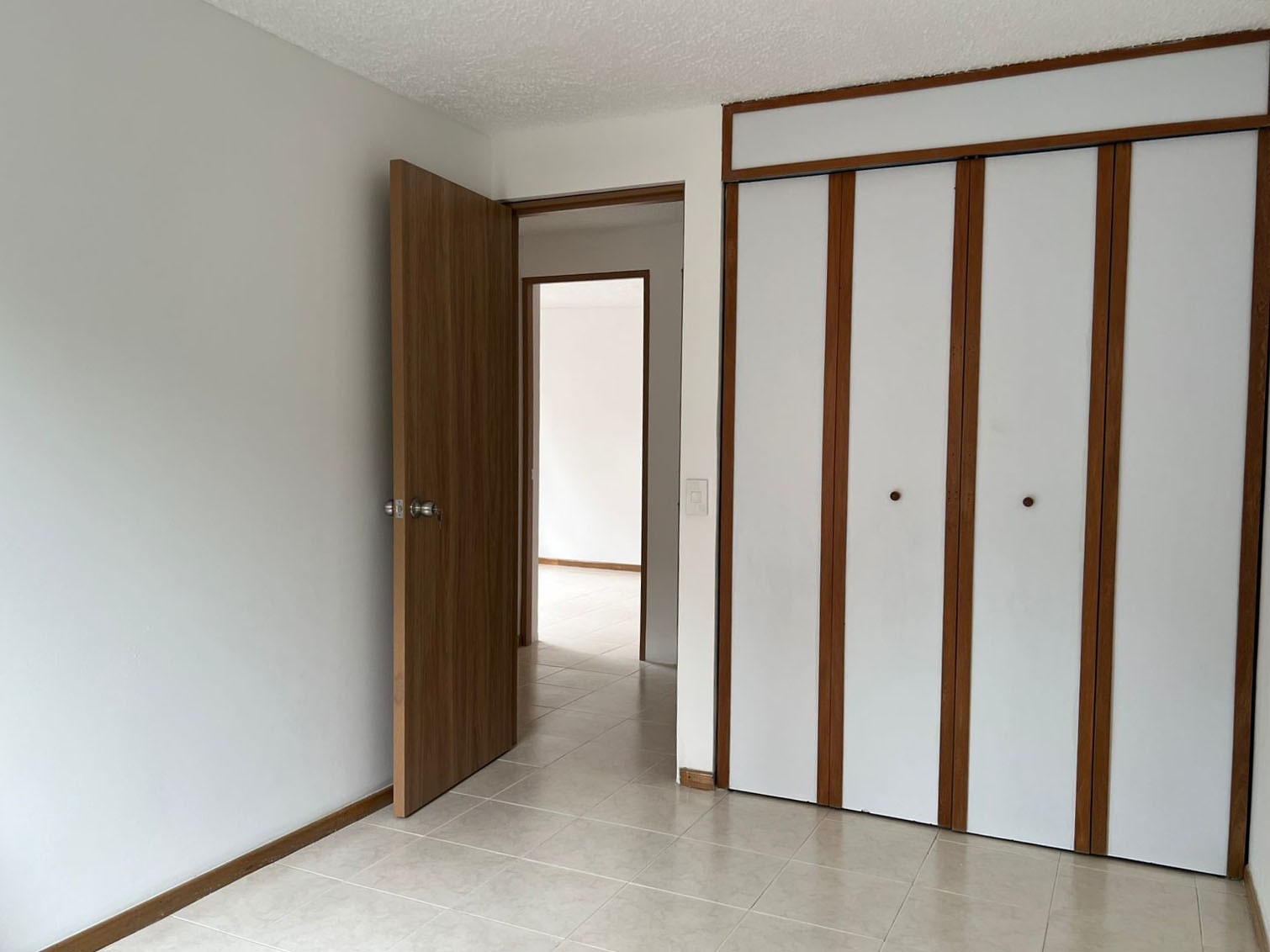 Apartamento en venta en Escobero, Envigado · foto 16 de 18