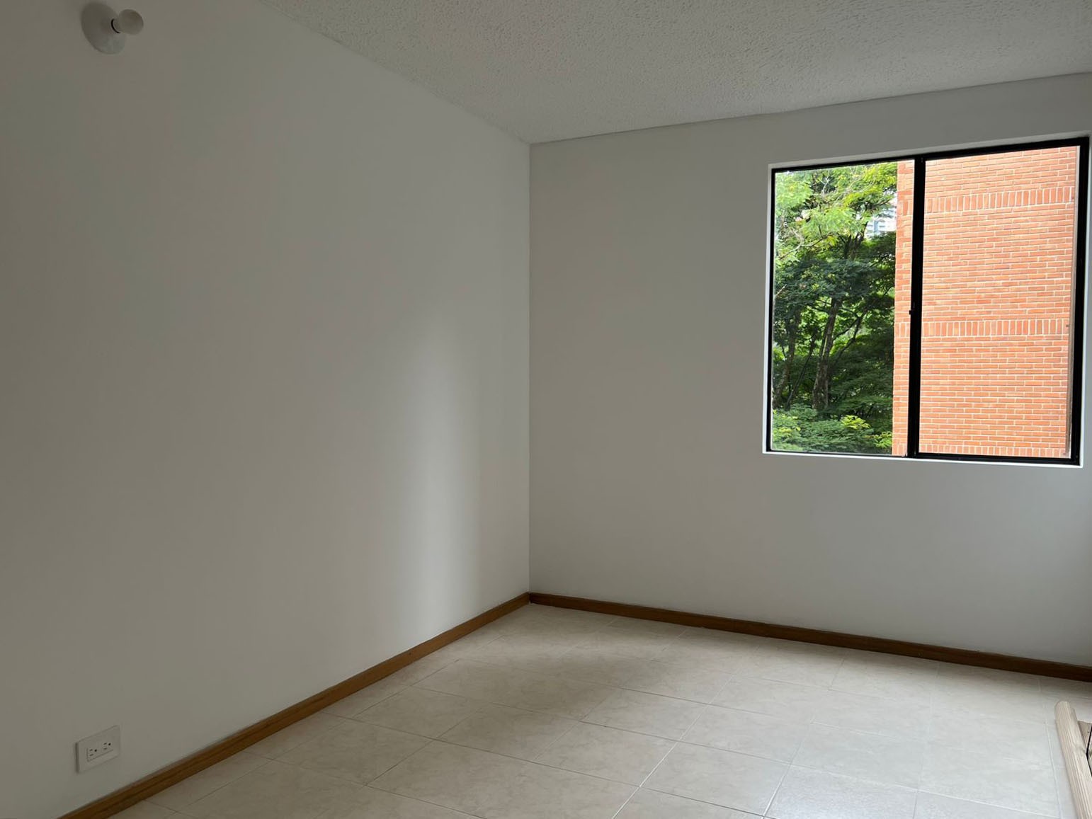 Apartamento en venta en Escobero, Envigado · foto 15 de 18