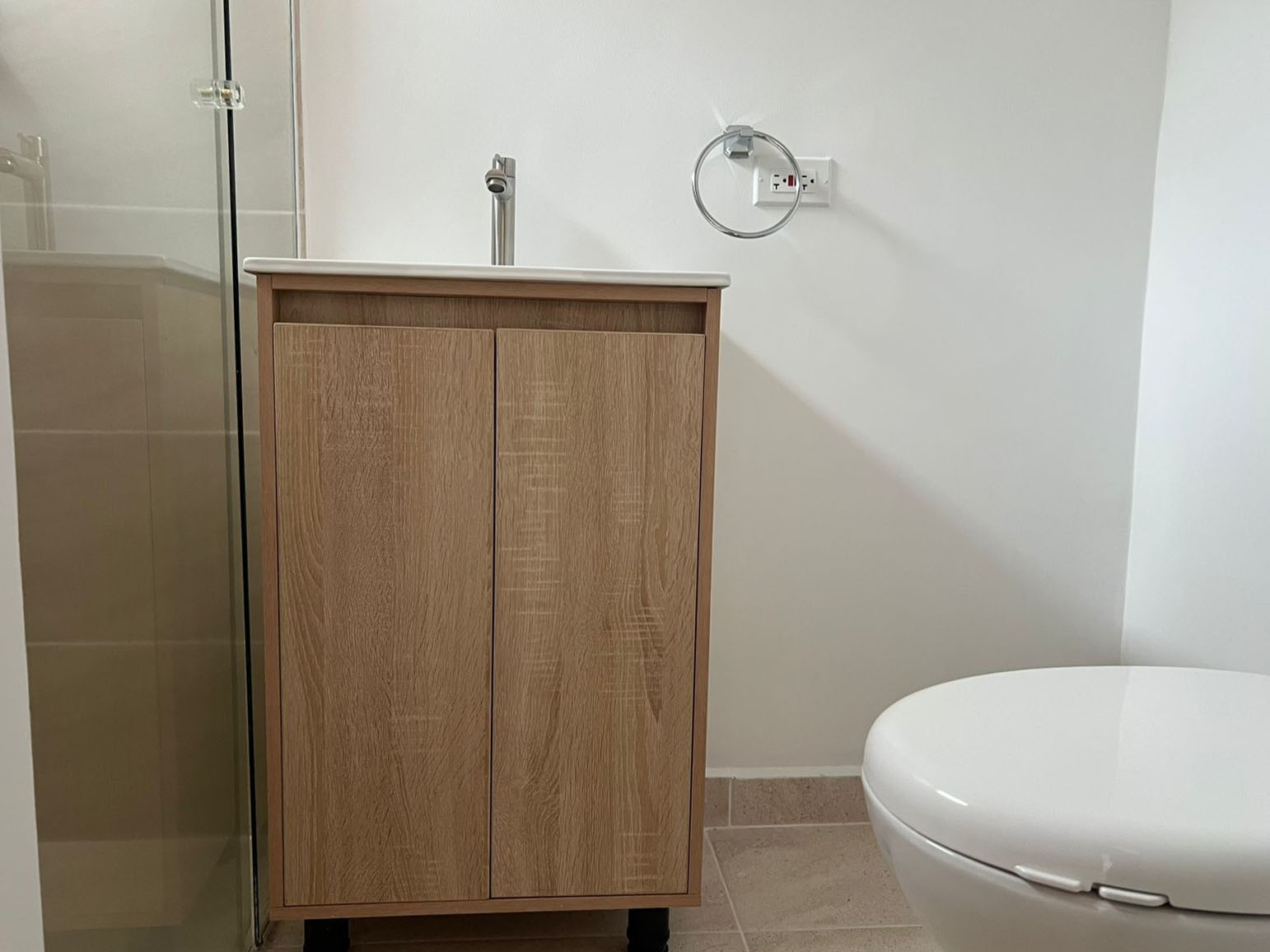 Apartamento en venta en Escobero, Envigado · foto 17 de 18