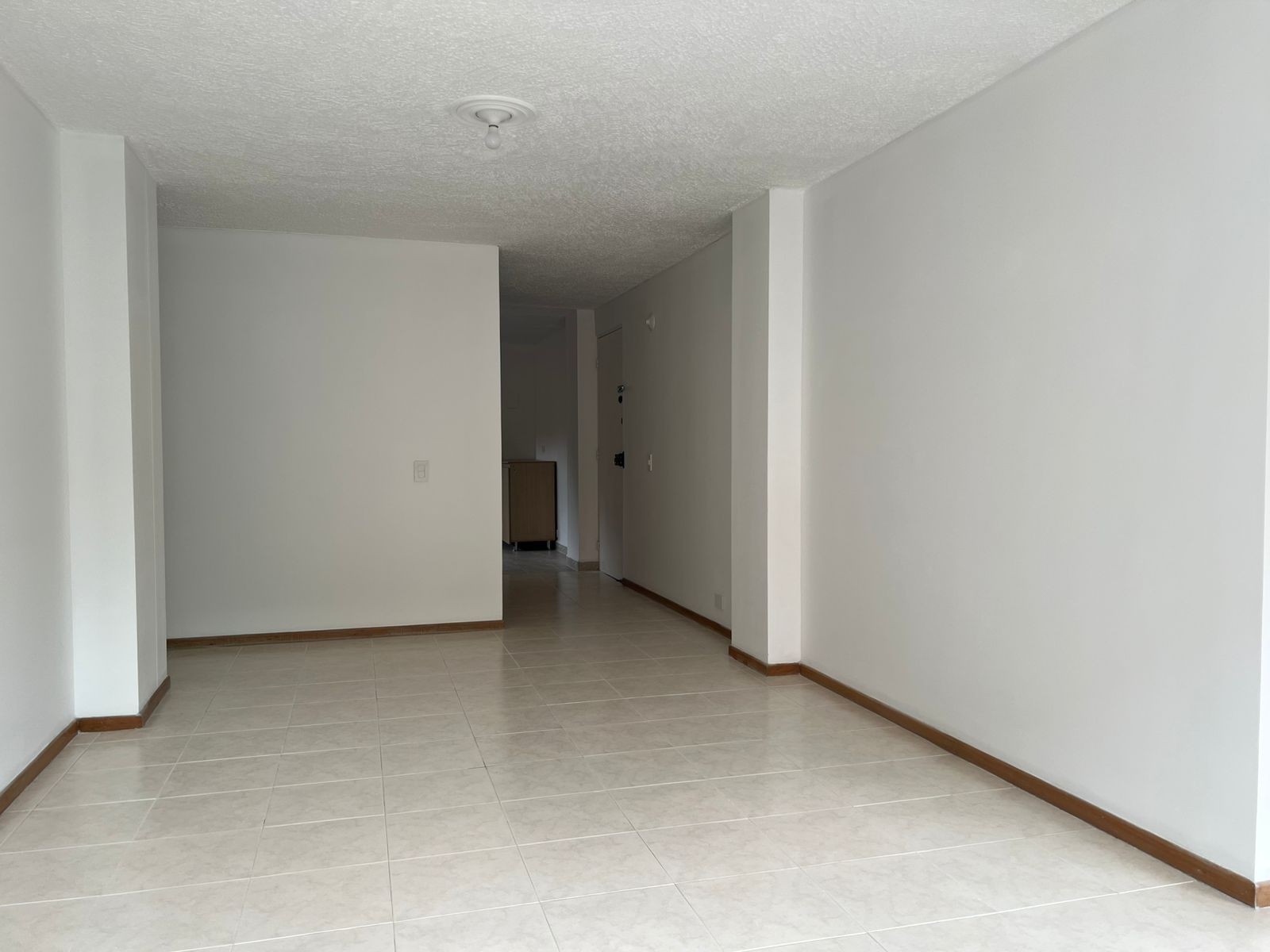 Apartamento en venta en Escobero, Envigado · foto 14 de 18