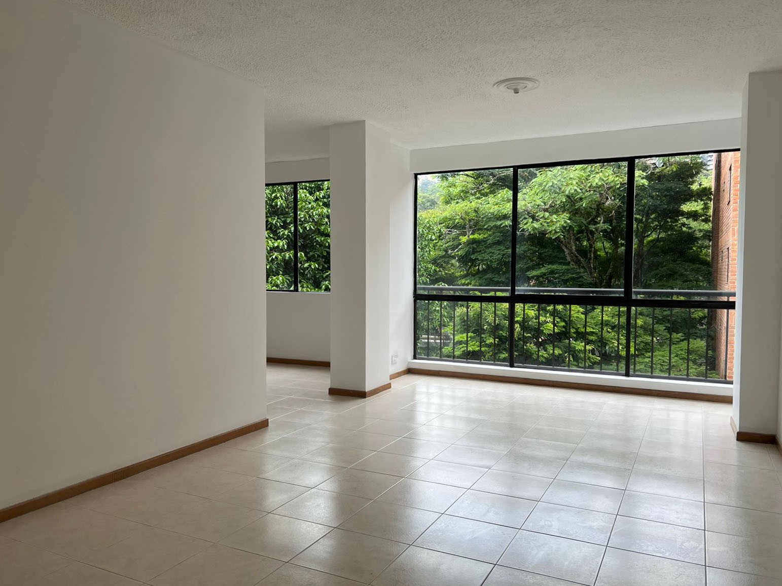 Apartamento en venta en Escobero, Envigado · foto 2 de 18