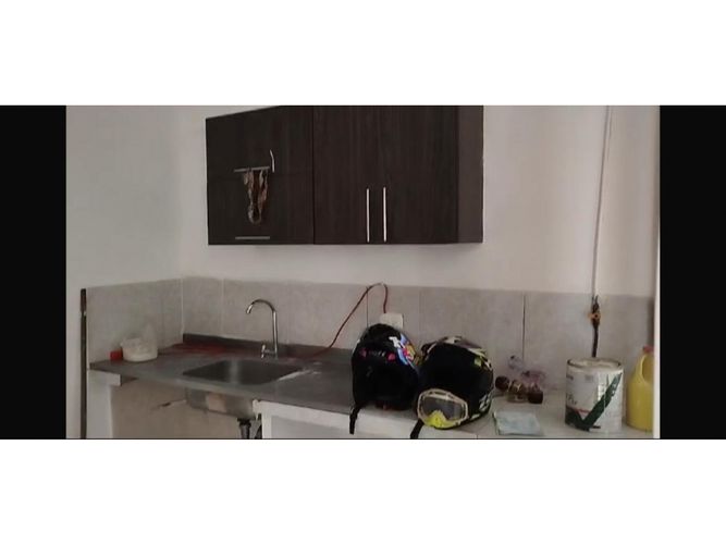Casa de 4 alcobas en venta en La Fachada, Armenia, 180 m² · foto 2 de 11