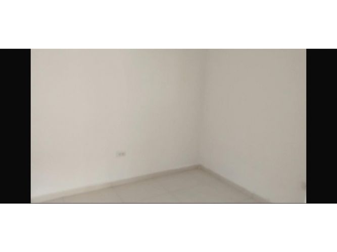 Casa de 4 alcobas en venta en La Fachada, Armenia, 180 m² · foto 3 de 11