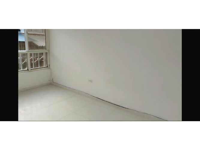 Casa de 4 alcobas en venta en La Fachada, Armenia, 180 m² · foto 4 de 11