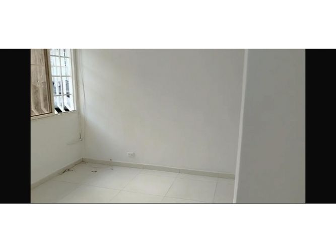 Casa de 4 alcobas en venta en La Fachada, Armenia, 180 m² · foto 5 de 11