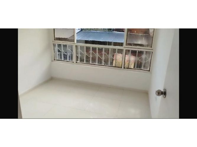 Casa de 4 alcobas en venta en La Fachada, Armenia, 180 m² · foto 6 de 11