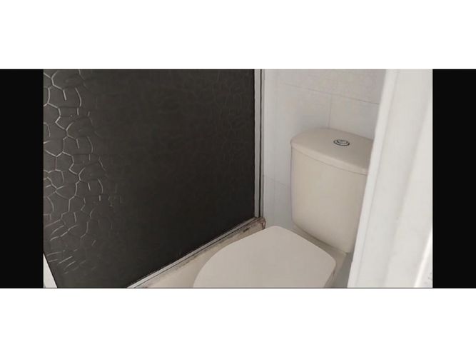 Casa de 4 alcobas en venta en La Fachada, Armenia, 180 m² · foto 7 de 11