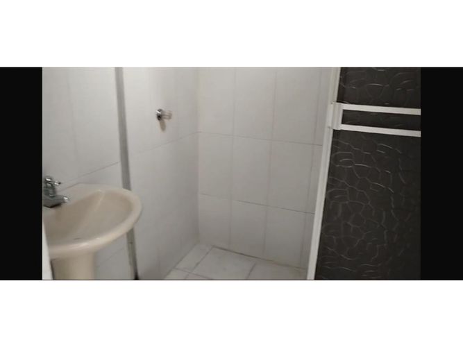 Casa de 4 alcobas en venta en La Fachada, Armenia, 180 m² · foto 8 de 11