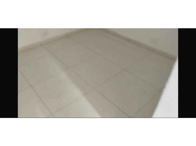 Casa de 4 alcobas en venta en La Fachada, Armenia, 180 m² · foto 9 de 11