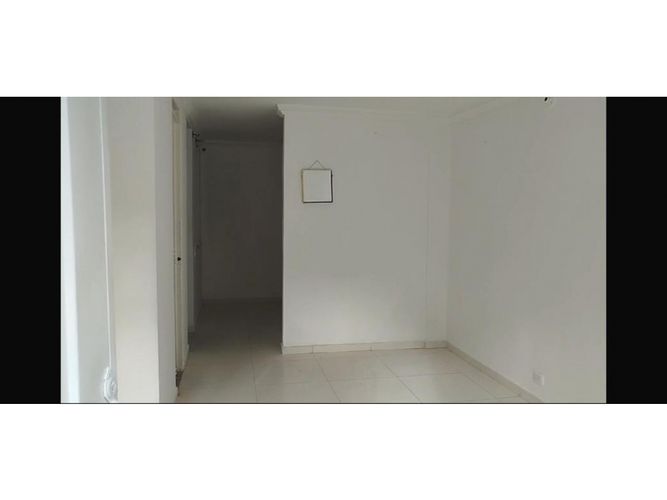 Casa de 4 alcobas en venta en La Fachada, Armenia, 180 m² · foto 10 de 11