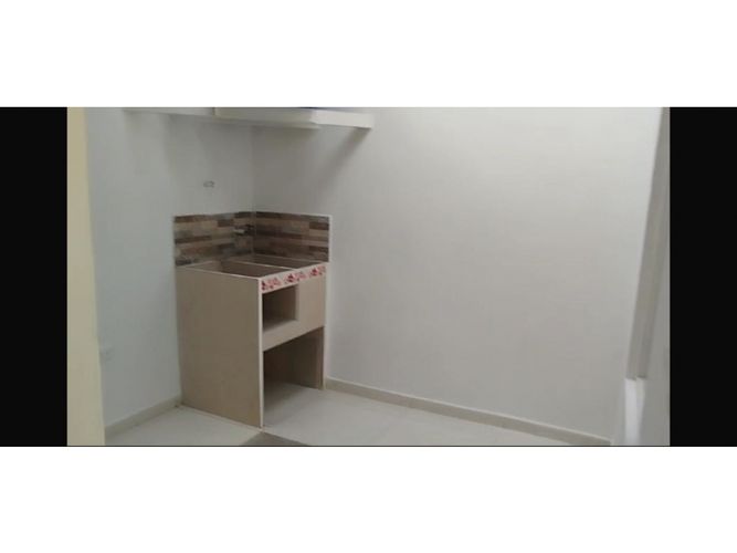 Casa de 4 alcobas en venta en La Fachada, Armenia, 180 m² · foto 11 de 11