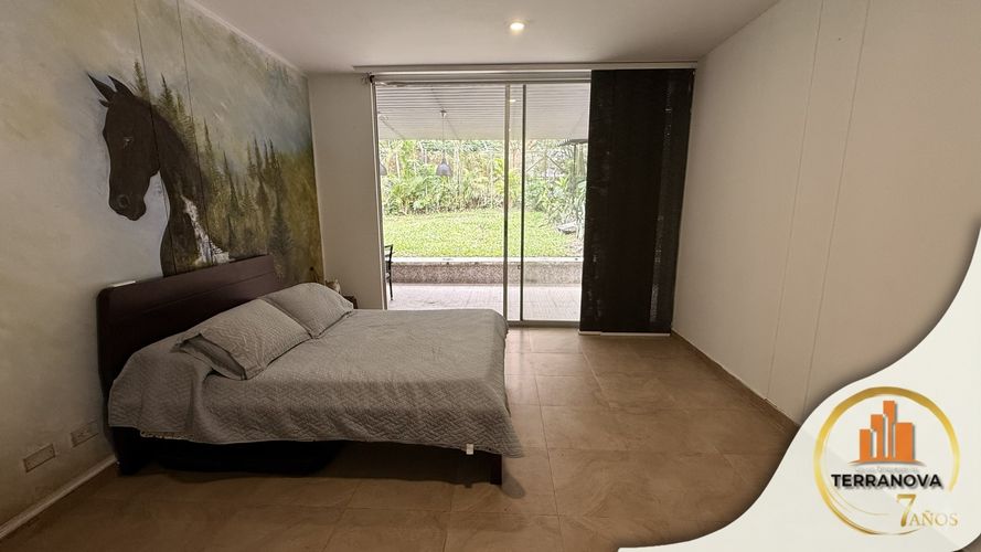 Casa de 6 alcobas en venta en Cerro Azul Del Vergel, Ibagué, 448 m² · foto 12 de 24