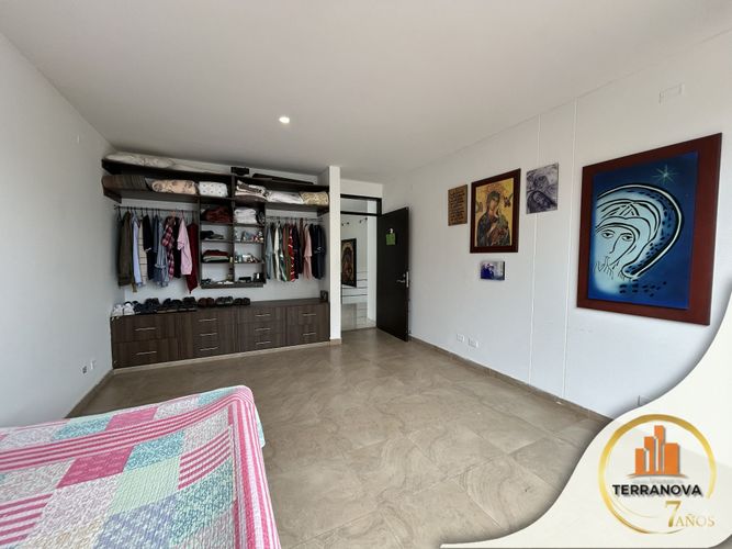 Casa de 6 alcobas en venta en Cerro Azul Del Vergel, Ibagué, 448 m² · foto 24 de 24