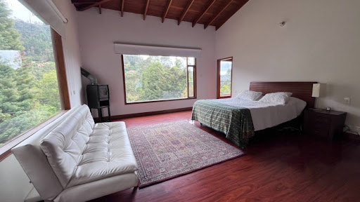 Casa en venta en El Salitre, La Calera · foto 2 de 24